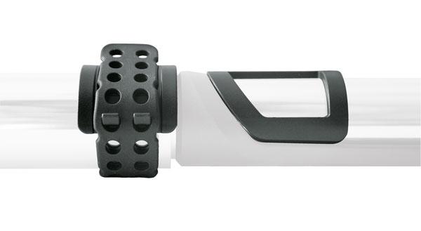 SKS AERON pumpe