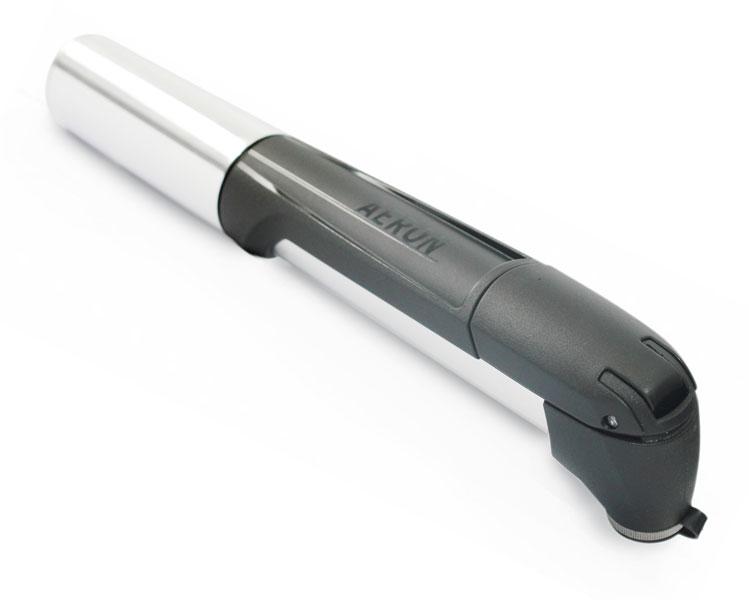 SKS AERON pumpe