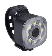 BBB SPIRIT BLS-225 Front light - black