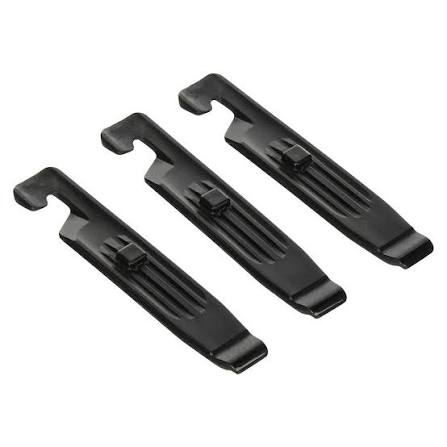 PRO-rehviheeblite komplekt – 3 tk