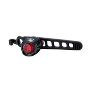 fanale posteriore MAGICSHINE SEEMEE 20 lumen