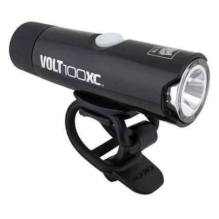 fanale posteriore MAGICSHINE SEEMEE 20 lumen