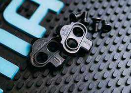 SHIMANO CL-MT001 cleats