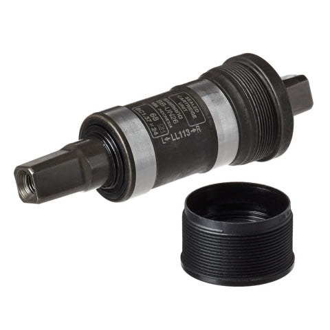 Movimento centrale SHIMANO BB-UN26E