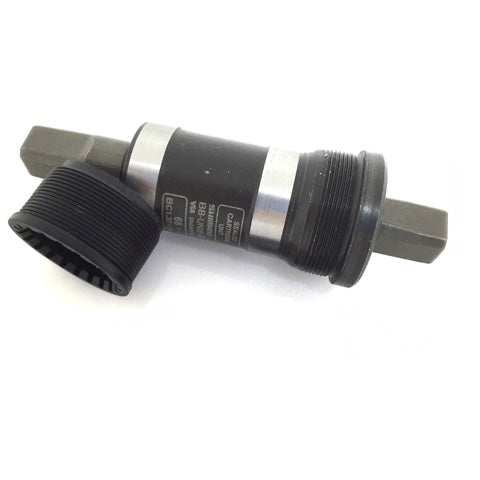 Movimento centrale SHIMANO BB-UN26E