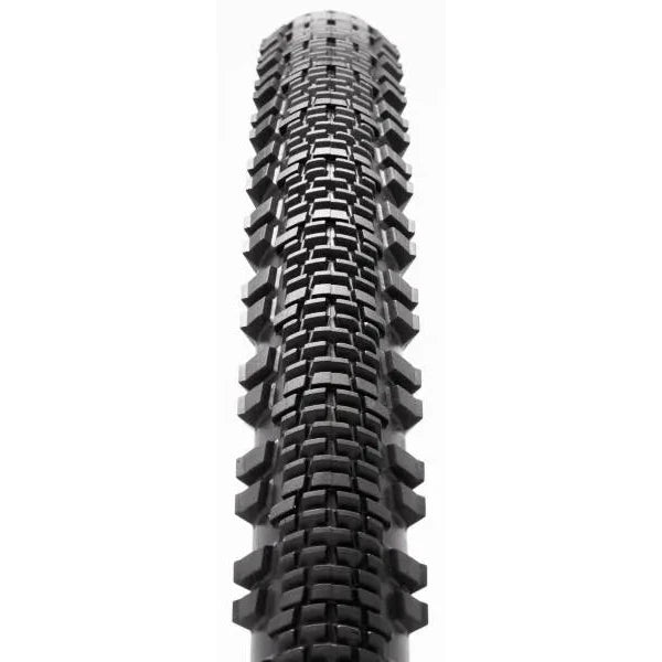 CST C1346 26 x 1.95 rehv