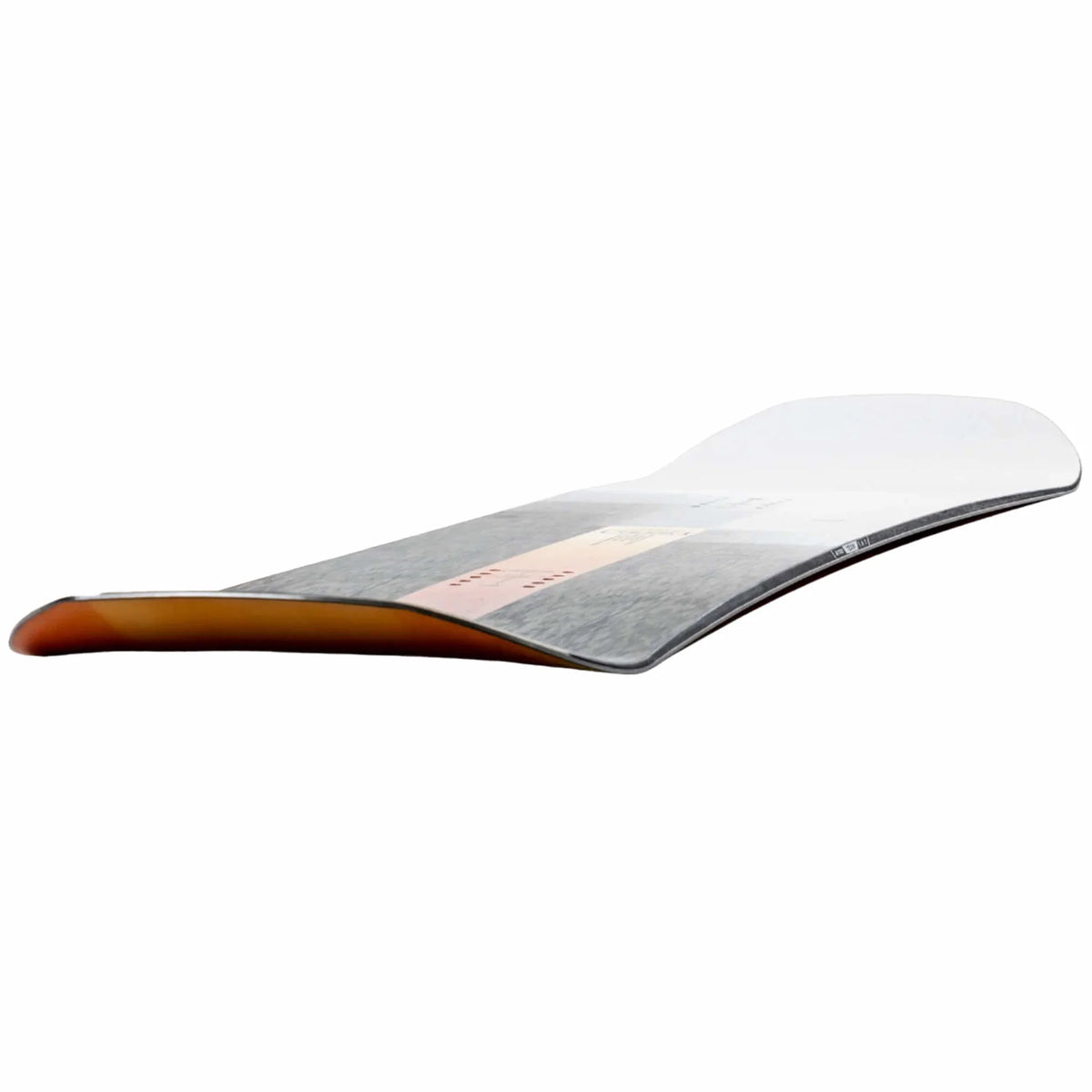 NITRO FUTURE TEAM YOUTH Snowboard