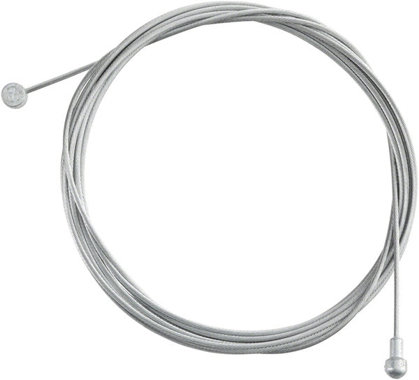 JAGWIRE BASICS-bremsekabel