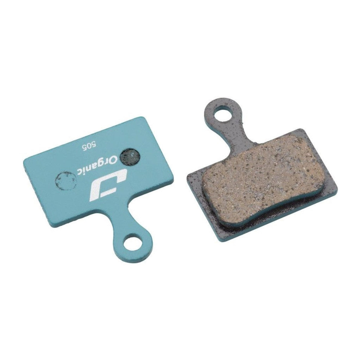 JAGWIRE SPORT DCA704 disku bremžu kluči