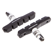 JAGWIRE MTB MOUNTAIN PRO 62mm - brake pads