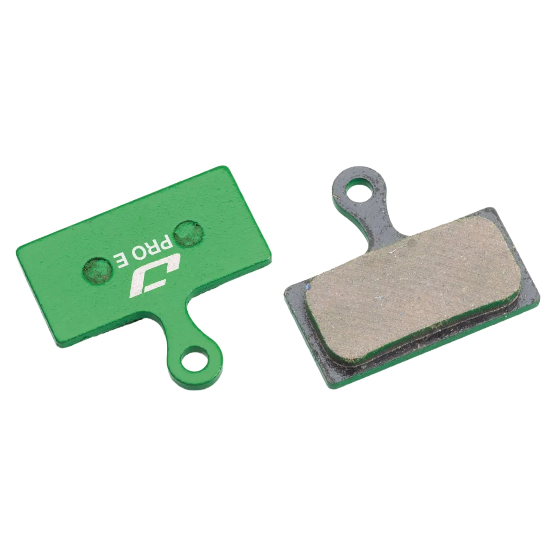 JAGWIRE PRO E-Bike DCAB85 disc brake pads