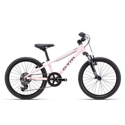 CTM JERRY 2.0 20 vélo pour enfants – rose clair