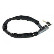 KINGUARD 6041 bike lock - black