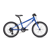 GIANT ARX 20" bicycle - blue