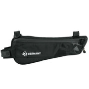 SKS RACER EDGE bag - black - SKS - Evelostore