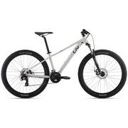 LIV TEMPT 5 Snow Drift 27.5 women's mountainbike - LIV - Evelostore