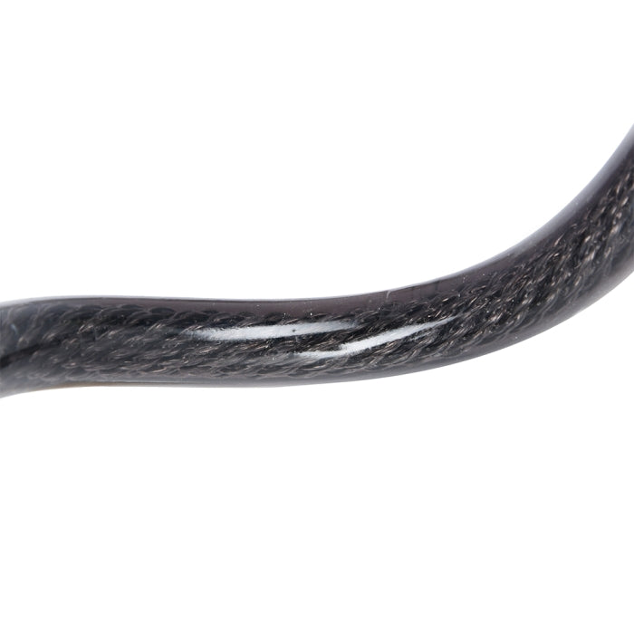 ACID CORVID C120 ketilukk - sinine