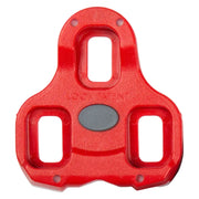 LOOK KEO CLEAT - red