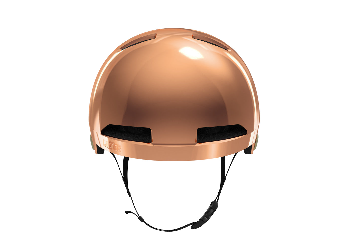 LAZER MAZE KINETICORE kiiver - vask