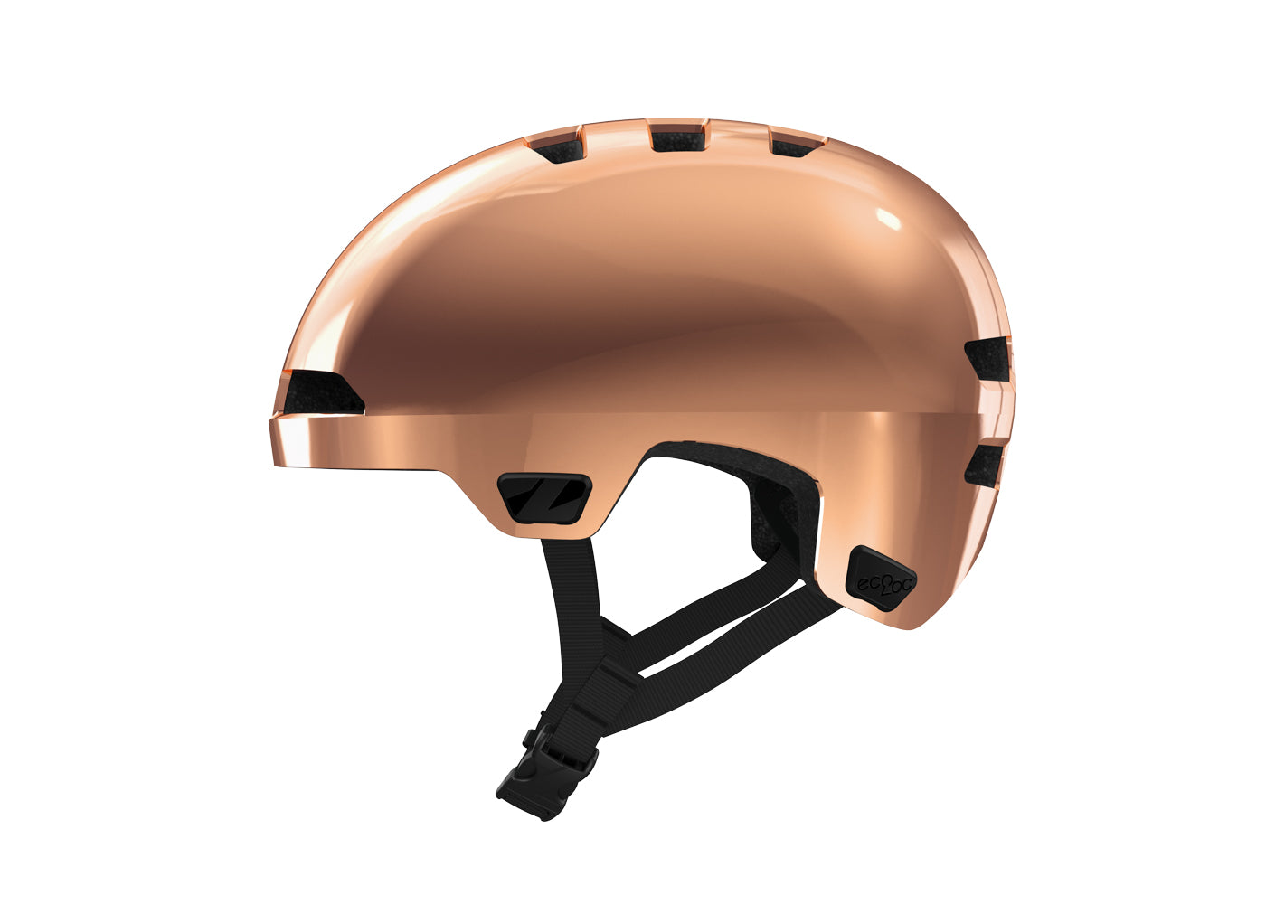 LAZER MAZE KINETICORE kiiver - vask