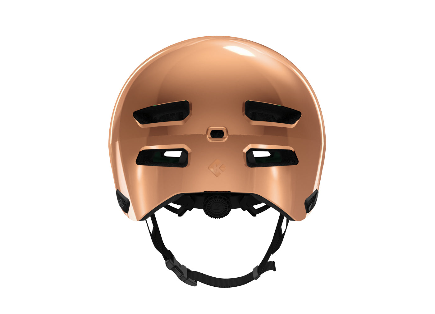 LAZER MAZE KINETICORE kiiver - vask