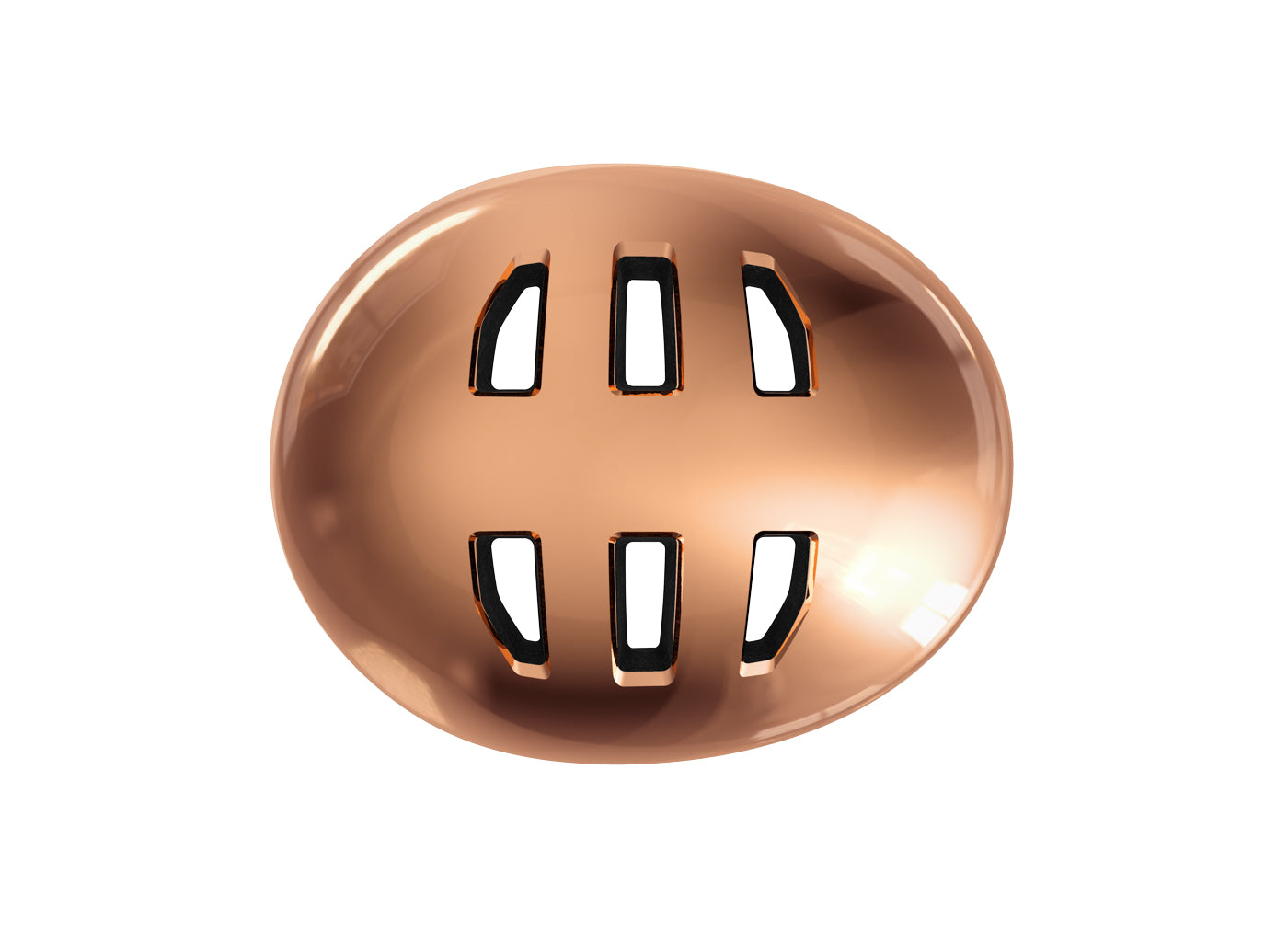 LAZER MAZE KINETICORE kiiver - vask