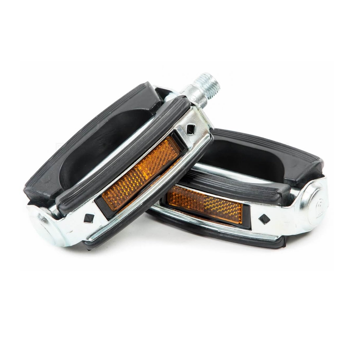 UNION SP-687H Trekking‑Pedale