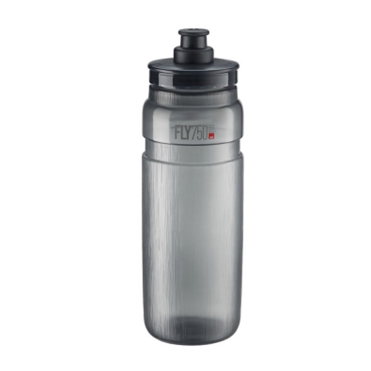 ELITE FLY TEX water bottle - smoke - ELITE - Evelostore