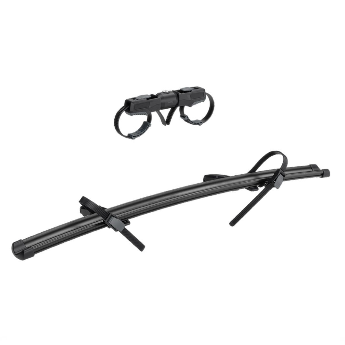 THULE VeloSpace 3-cykeladapter
