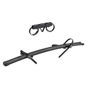 THULE VeloSpace 3-cykeladapter