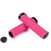 ACID ICON PRO Poignées – Rose