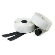 ACID RC 2.5 CMPT bar tape - white