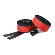 ACID RC 3.0 Lenkerband – schwarz und rot