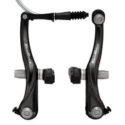 SUNRACE BCM32 V-Bremsen – schwarz