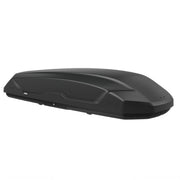 THULE PULSE 2 XL tagboks mat sort 610800