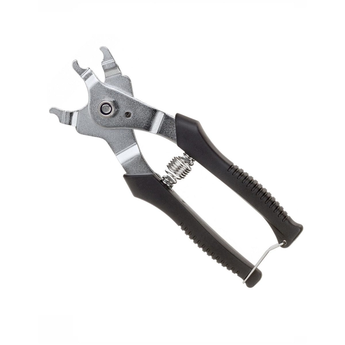 SHIMANO TL-CN10 greitosios grandinės jungties montavimo ir nuėmimo įrankis