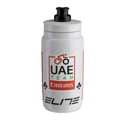 ELITE bottle Fly Teams UAE Team Emirates