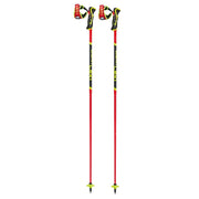 Bastoncini da sci LEKI Venom SL 3D