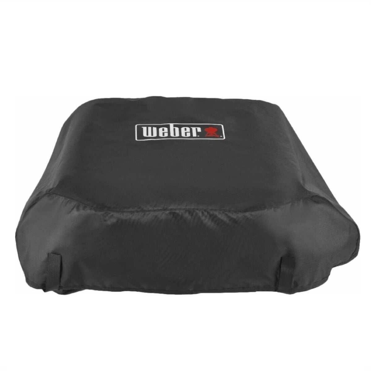 WEBER SLATE GPD 43 cm Premium Griddle Grill Cover, 3400112