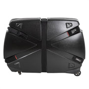 B&W BIKE GUARD CURV bike case - black - B&W - Evelostore