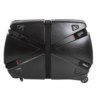 Bike transport bags