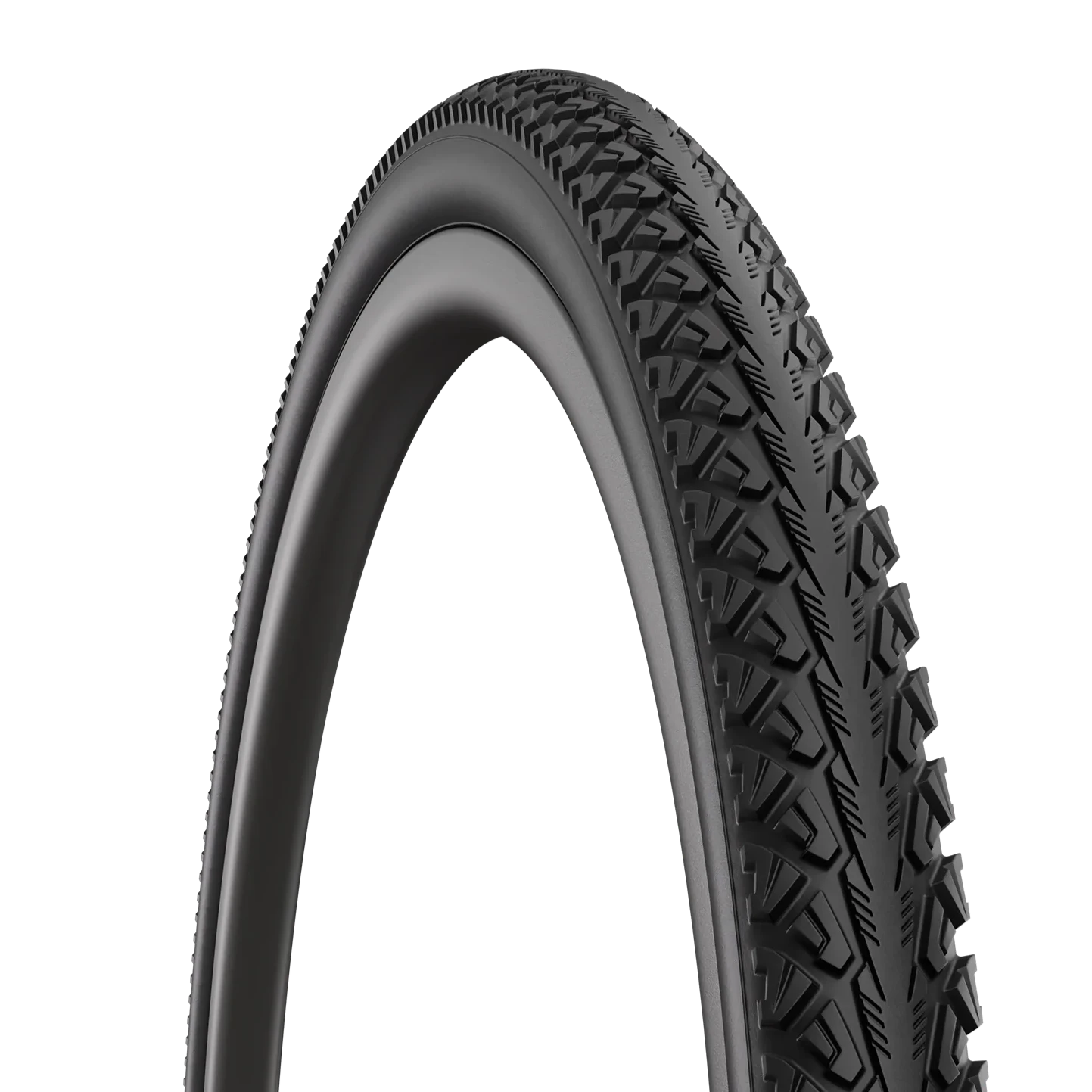 RUBENA SHIELD 26 x 1.75 x 2 tire