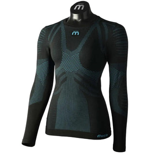 Thermal underwear