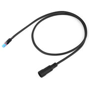MAGICSHINE MJ-6300 kabel cykellygte Bosch 2022