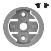 WAHOO frempindsholder til ELEMNT-cykelcomputere