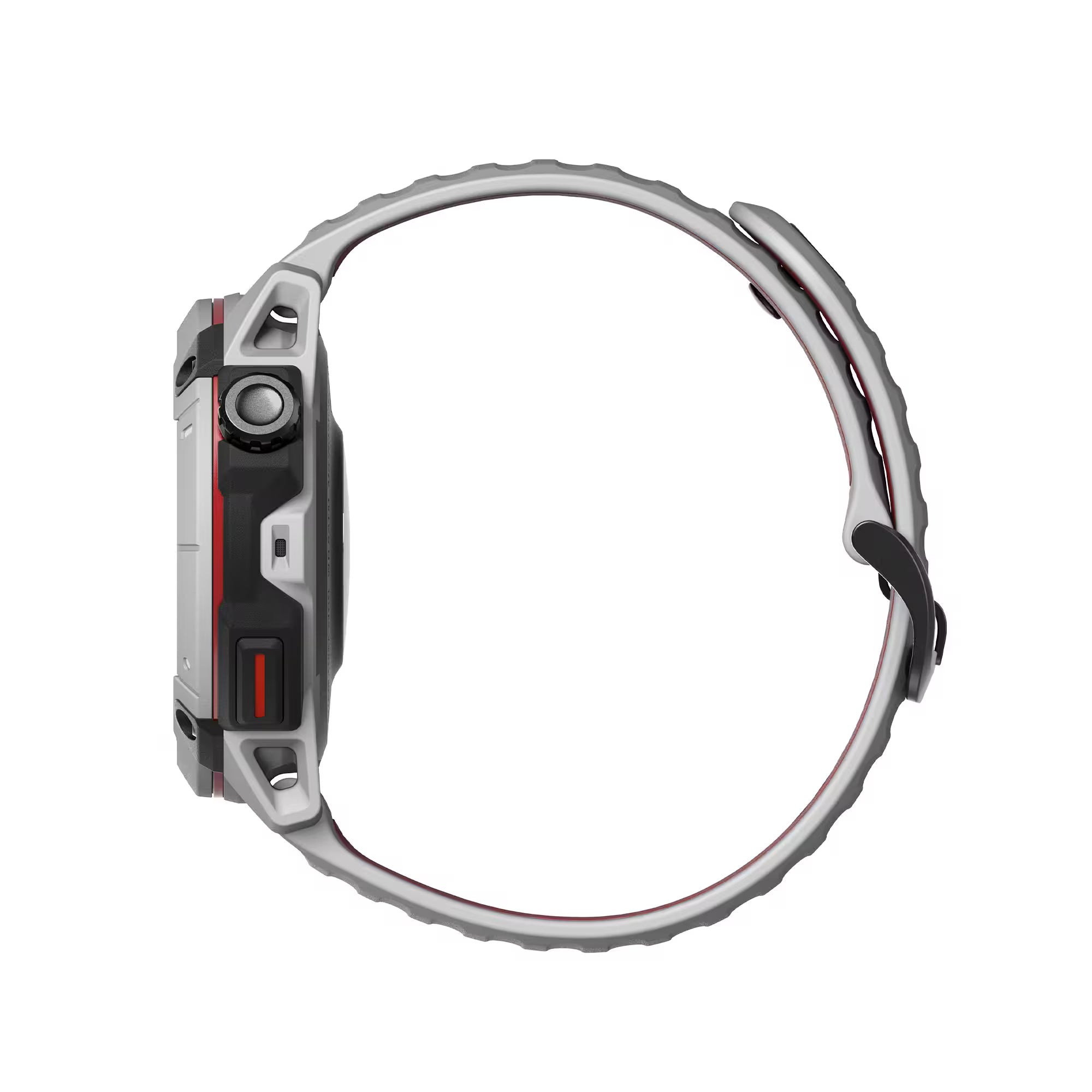 COROS NOMAD GPS Watch – Grey