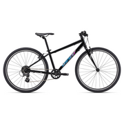 GIANT ARX 26" bicycle - black