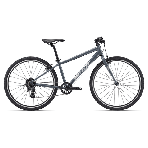 Giant ARX 26 Youth Bike – Lightweight ALUXX Aluminium with Shimano