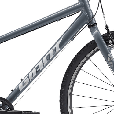giant jugendfahrrad 26 zoll Giant ARX 26 Jugendfahrrad – Leichter ALUXX Aluminiumrahmen & Shimano 8-Gang – Evelostore