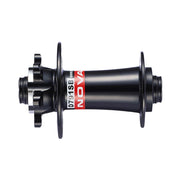 NOVATEC D791SB-15 Vorderradnabe